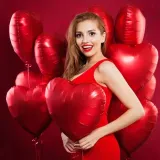 balon-foliowy-serce-czerwone-waga-z-opakowaniem-0-1-kg