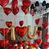 balon-foliowy-serce-czerwone-marka-party-deco