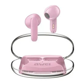 awei-sluchawki-bluetooth-5-3-t85-enctws-stacja-dokujaca-rozowy-pink