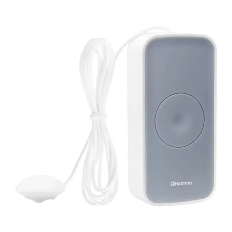 inteligentny-czujnik-zalania-zigbee-heiman-hs1wl-e