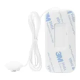 inteligentny-czujnik-zalania-zigbee-heiman-hs1wl-e-waga-z-opakowaniem-0-07-kg