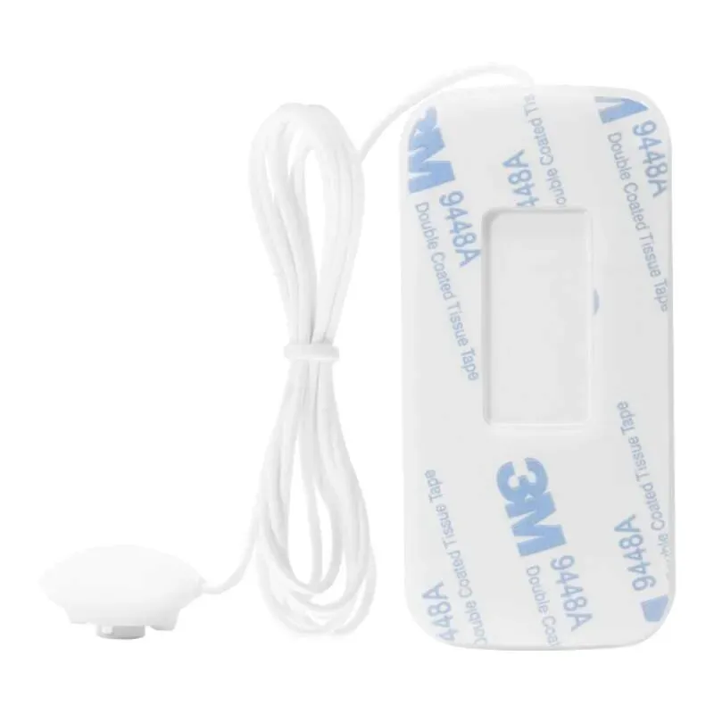 inteligentny-czujnik-zalania-zigbee-heiman-hs1wl-e