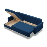 naroznik-adams-group-blank-l-niebieski-wysokosc-mebla-88-cm