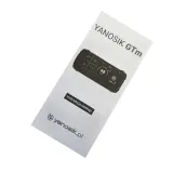 dotykowy-ekran-yanosik-gtm-marka-yanosik-kod-producenta-5908227379297
