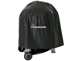 landmann-pokrowiec-quality-na-grille-kuliste