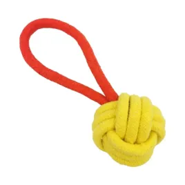 zabawka-mocny-szarpak-dla-psa-sznur-z-pilka