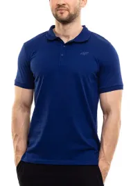 koszulka-meska-4f-t-shirt-bluzka-polowka-sportowa-treningowa-bawelna-r-xxl