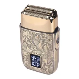 elektryczna-golarka-foliowa-3-poziomy-ufree-u-2618