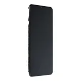 wyswietlacz-amoled-do-samsung-galaxy-a20e