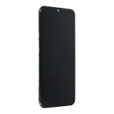 wyswietlacz-amoled-do-samsung-galaxy-a20e-waga-z-opakowaniem-0-9-kg