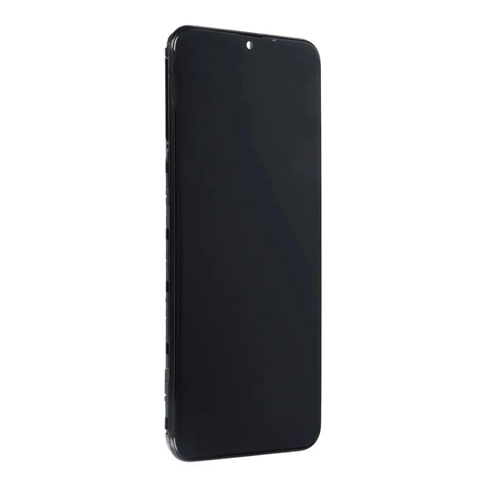 wyswietlacz-amoled-do-samsung-galaxy-a20e-waga-z-opakowaniem-0-9-kg