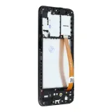 wyswietlacz-amoled-do-samsung-galaxy-a20e-marka-partner-tele
