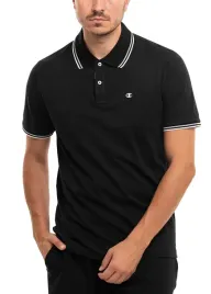 koszulka-polo-meska-champion-t-shirt-polowka-sportowa-bawelniana-roz-xxl