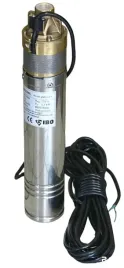 pompa-glebinowa-4-skt-200-400v-ibo-kabel-15m-wydajna-do-glebokich-studni
