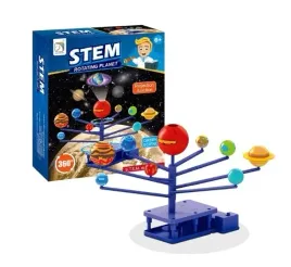 zestaw-edukacyjny-planetarium-uklad-sloneczny-model-obrotowy-projekcja