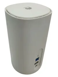 router-huawei-b528s-23a-lte-cat6-2-4-5ghz-sim-300mbps