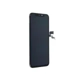 wyswietlacz-do-apple-iphone-xs