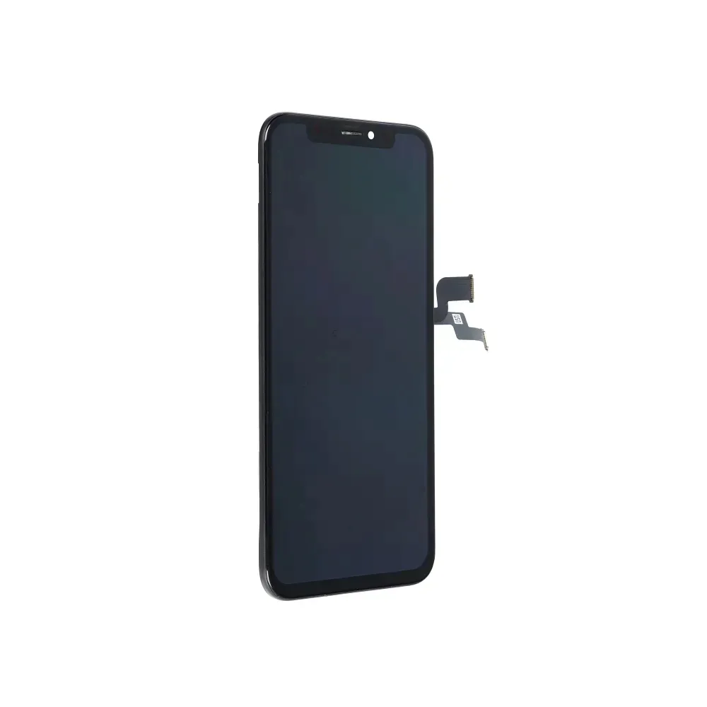 wyswietlacz-do-apple-iphone-xs