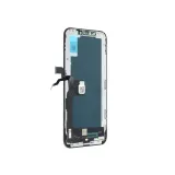 wyswietlacz-do-apple-iphone-xs-marka-partner-tele