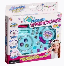 zestaw-do-robienia-tworzenia-bransoletek-naszyjnikow-koraliki-dla-dzieci