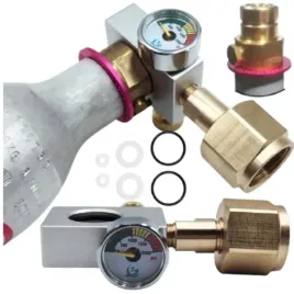 przetoczka-sodastream-quick-connect-szybkie-napelnianie-adapter-do-soda-pro