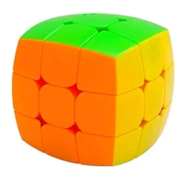 kostka-rubika-modyfikowana-lamiglowka-ukladanka-logiczna-cube-rubika-3x3