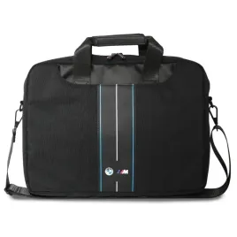 torba-na-laptop-tablet-do-16-bmw-nylon-blue-stripe-czarna