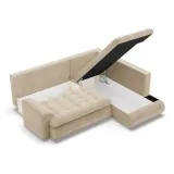 naroznik-adams-group-foresta-bezowy-szerokosc-mebla-230-cm