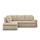 naroznik-adams-group-foresta-bezowy-glebokosc-mebla-200-cm