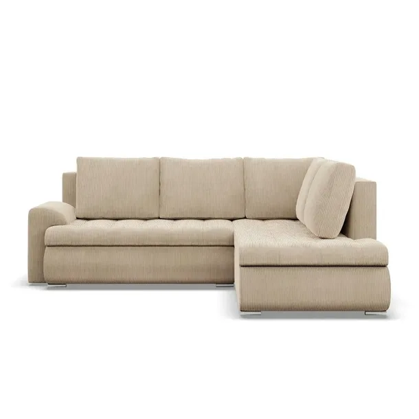 naroznik-adams-group-foresta-bezowy-wysokosc-mebla-89-cm