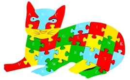 puzzle-drewniane-kot-ukladanka-edukacyjna-litery-i-cyfry-dla-dzieci