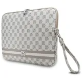 torba-na-laptopa-14-dkny-waga-z-opakowaniem-0-2-kg