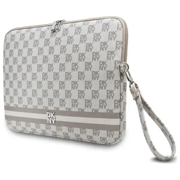torba-na-laptopa-14-dkny