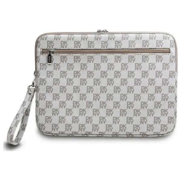 torba-na-laptopa-14-dkny