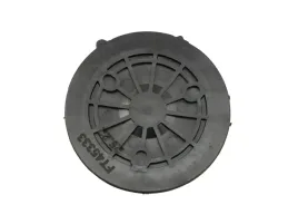 obudowa-rozrzadu-ford-transit-13greater-pokrywa-2-0-ecoblue