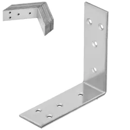 zestaw-12x-katownik-ciesielski-lacznik-budowlany-stalowy-ocynk-60x60x20-mm