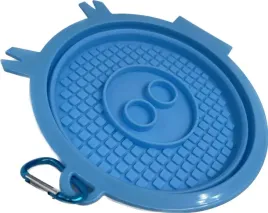 miska-turystyczna-mata-do-lizania-spowalnia-3w1