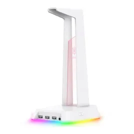 onikuma-stojak-na-sluchawki-z-podswietleniem-rgb-st2-bialy