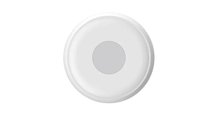 przelacznik-imou-iot-ze1-eu-zigbee-seria-iot-ze1-eu