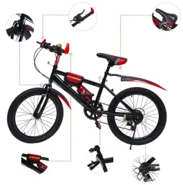 rower-dzieciecy-20-cali-dla-chlopca-dzieci-dziecka-rowerek-bidon-gratis