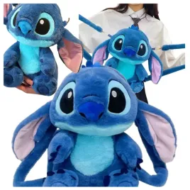 plecak-stitch-uroczy-i-miekki