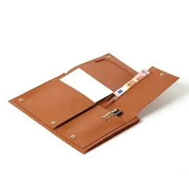 lexon-flat-torba-na-laptopa-14-brazowy