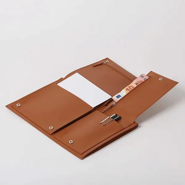 lexon-flat-torba-na-laptopa-14-brazowy-certyfikat-ce