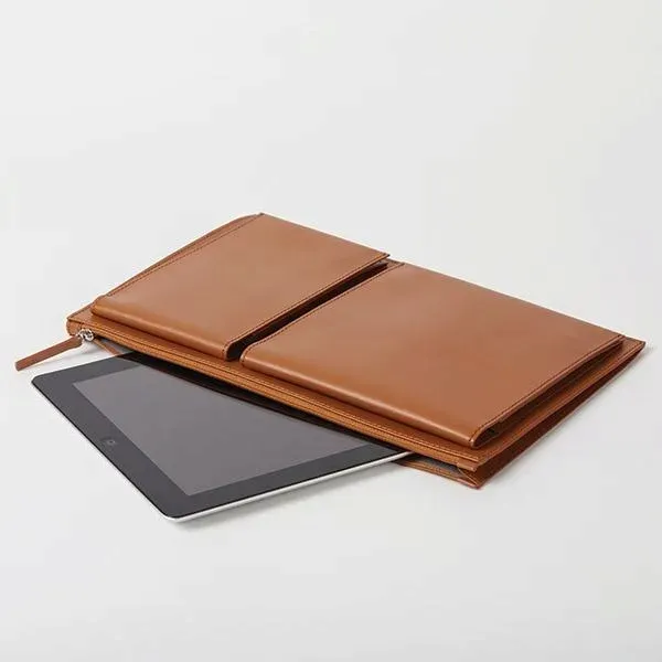 lexon-flat-torba-na-laptopa-14-brazowy-kolor-brazowy