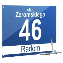 numer-na-dom-tabliczka-adresowa-z-numerem-radom-niebieski-32x21-4-kolki