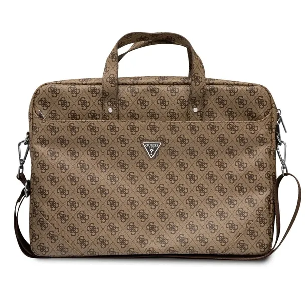 torba-na-laptopa-16-guess
