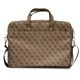 torba-na-laptopa-16-guess