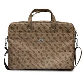 torba-na-laptopa-16-guess