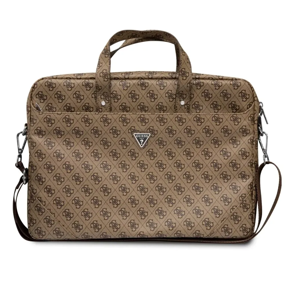 torba-na-laptopa-16-guess-waga-z-opakowaniem-0-15-kg