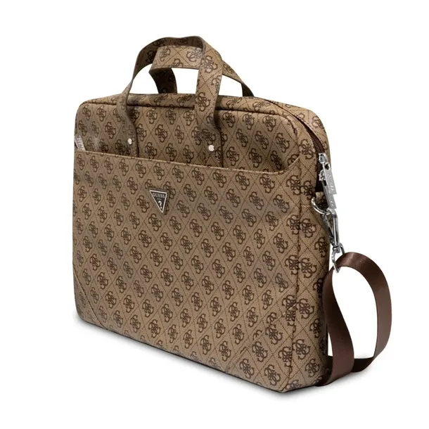torba-na-laptopa-16-guess-waga-z-opakowaniem-0-15-kg
